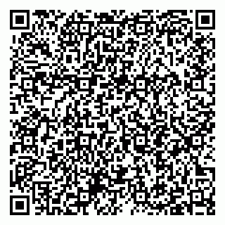 vCard 79397093017