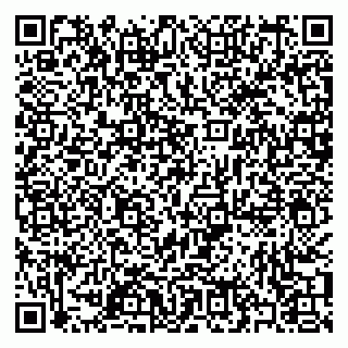 vCard 79397093018