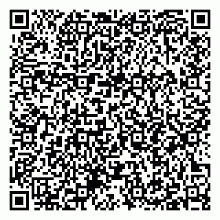 vCard 79397093019