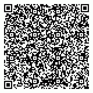 vCard 79397093020