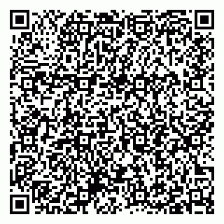 vCard 79397093021