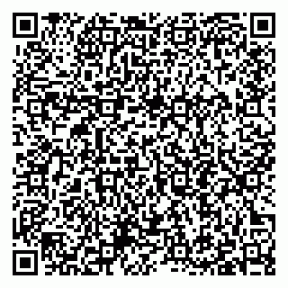 vCard 79397093022