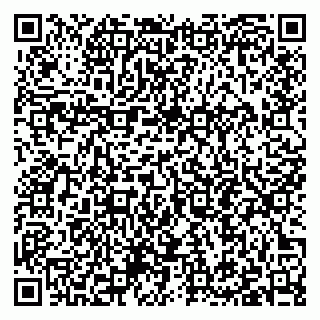 vCard 79397093023