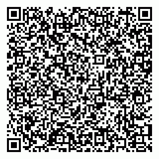 vCard 79397093024