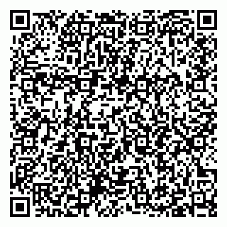 vCard 79397093025