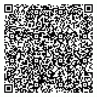 vCard 79397093026