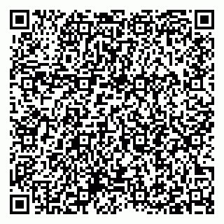vCard 79397093027