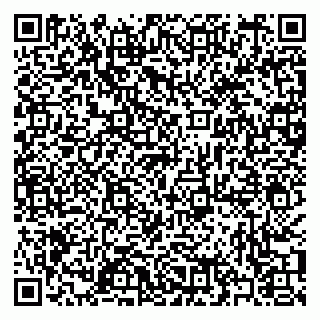 vCard 79397093028