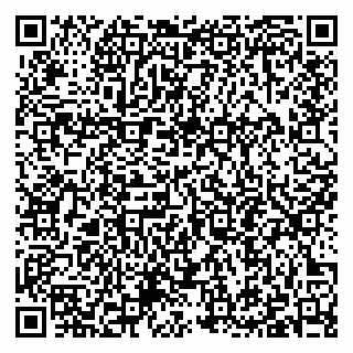 vCard 79397093029