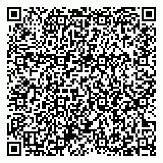 vCard 79397093030