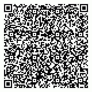 vCard 79397093031
