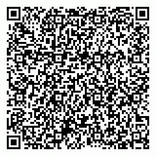 vCard 79397093032