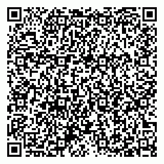 vCard 79397093033