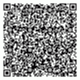 vCard 79397093034