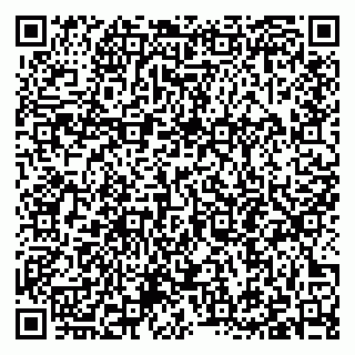 vCard 79397093035