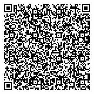vCard 79397093036