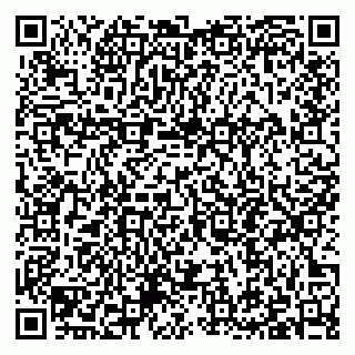vCard 79397093037
