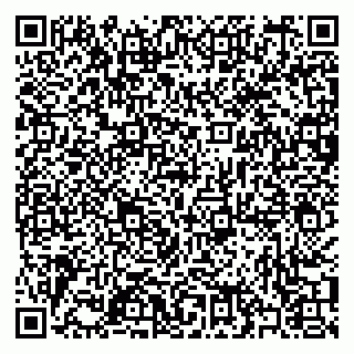 vCard 79397093038