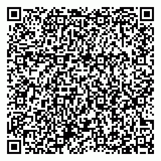 vCard 79397093039