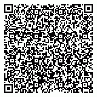 vCard 79397093042