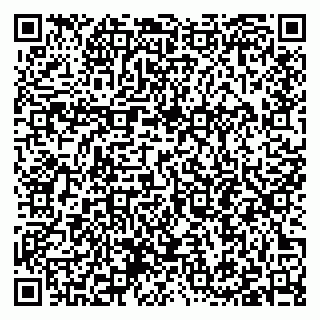 vCard 79397093043