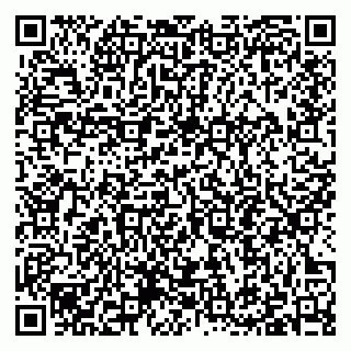 vCard 79397093044