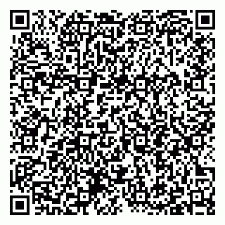 vCard 79397093045