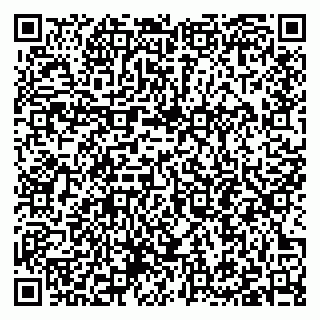 vCard 79397093046