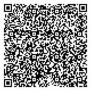 vCard 79397093047