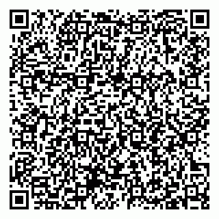 vCard 79397093048