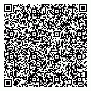 vCard 79397093049
