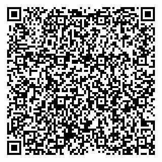 vCard 79397093050