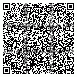 vCard 79397093051