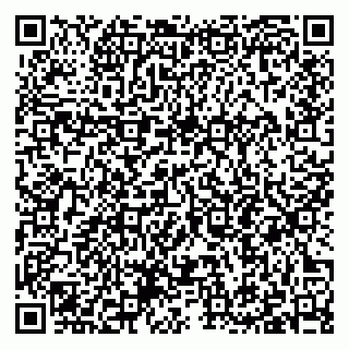 vCard 79397093052