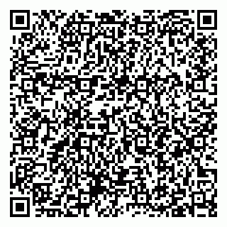 vCard 79397093053