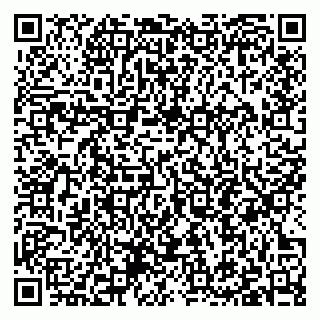 vCard 79397093054