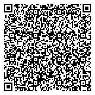 vCard 79397093055