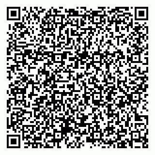 vCard 79397093056
