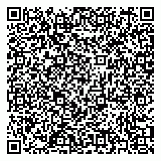 vCard 79397093059