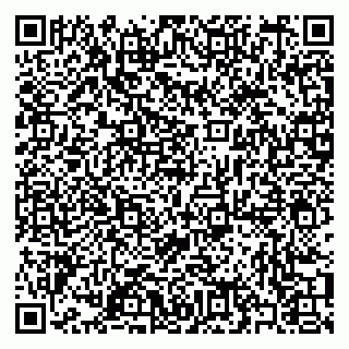 vCard 79397093062
