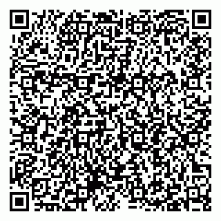 vCard 79397093063