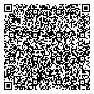 vCard 79397093064