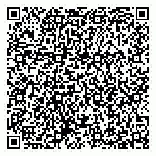 vCard 79397093065