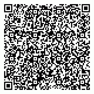 vCard 79397093066