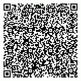 vCard 79397093067