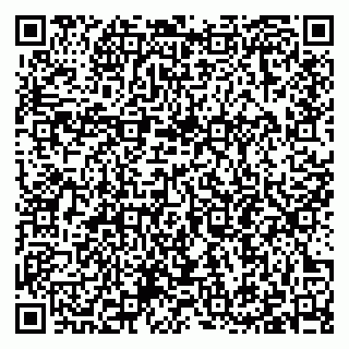 vCard 79397093068