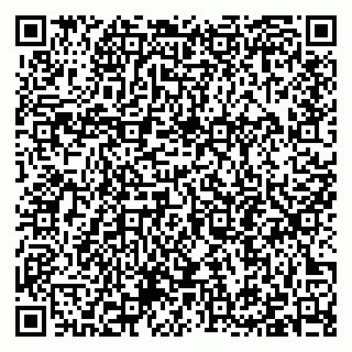vCard 79397093071