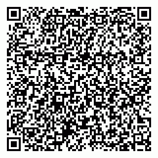 vCard 79397093072