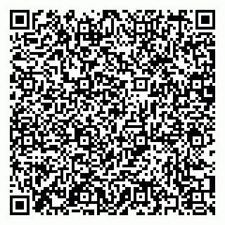 vCard 79397093073