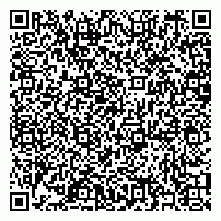 vCard 79397093074